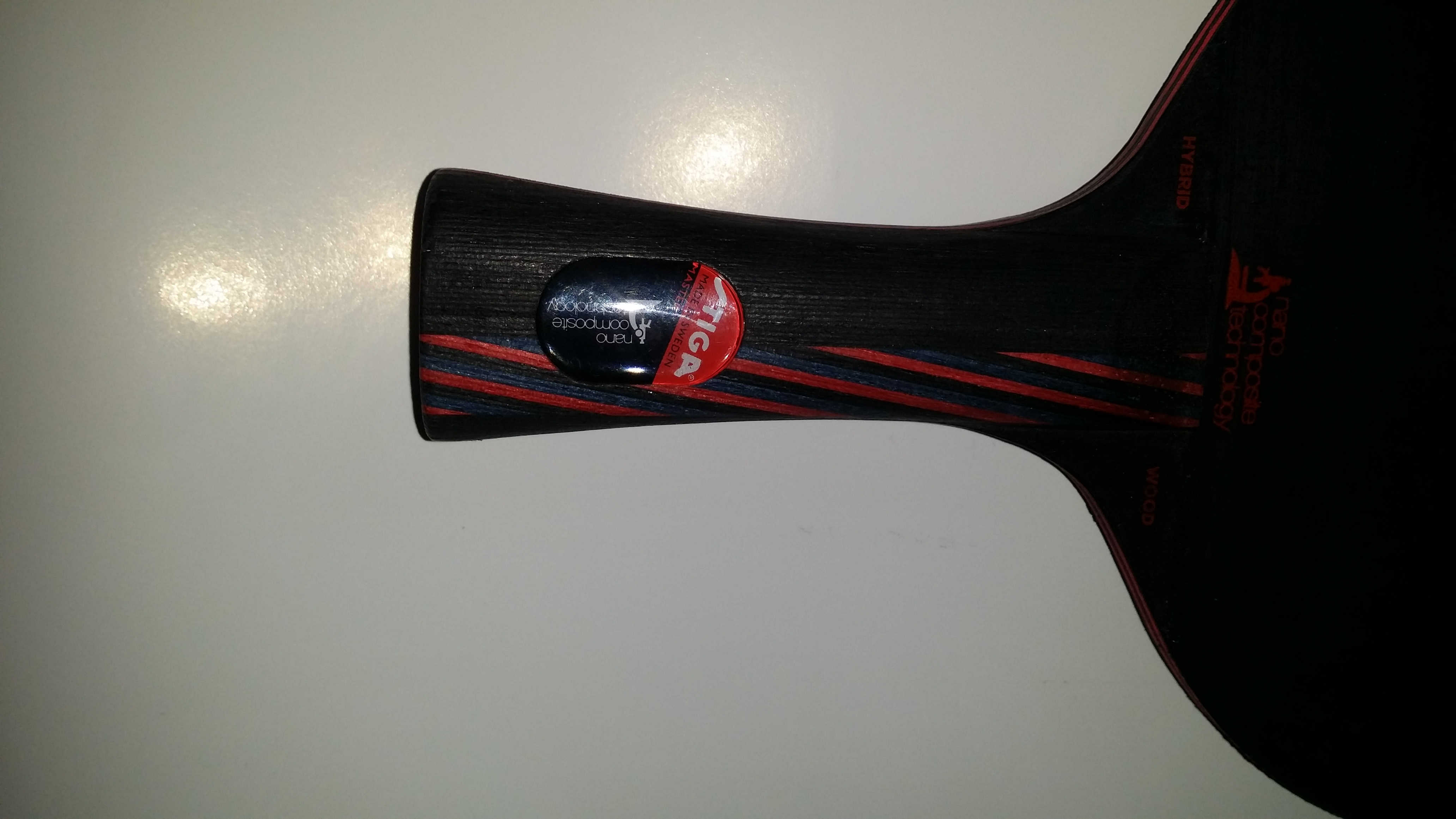 [ԭ��]����������̼����oc����ɷ��f1