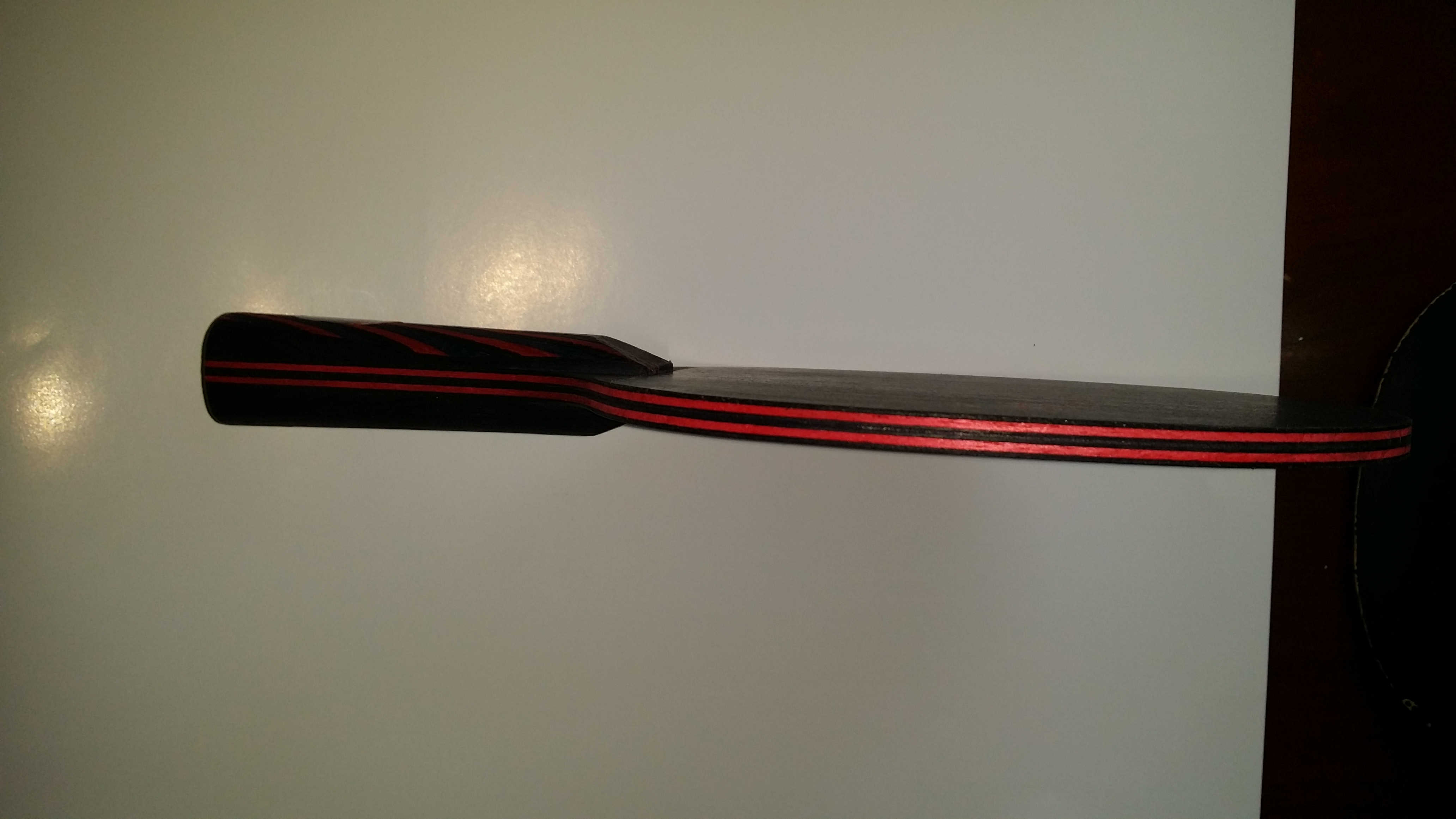 [ԭ��]����������̼����oc����ɷ��f1