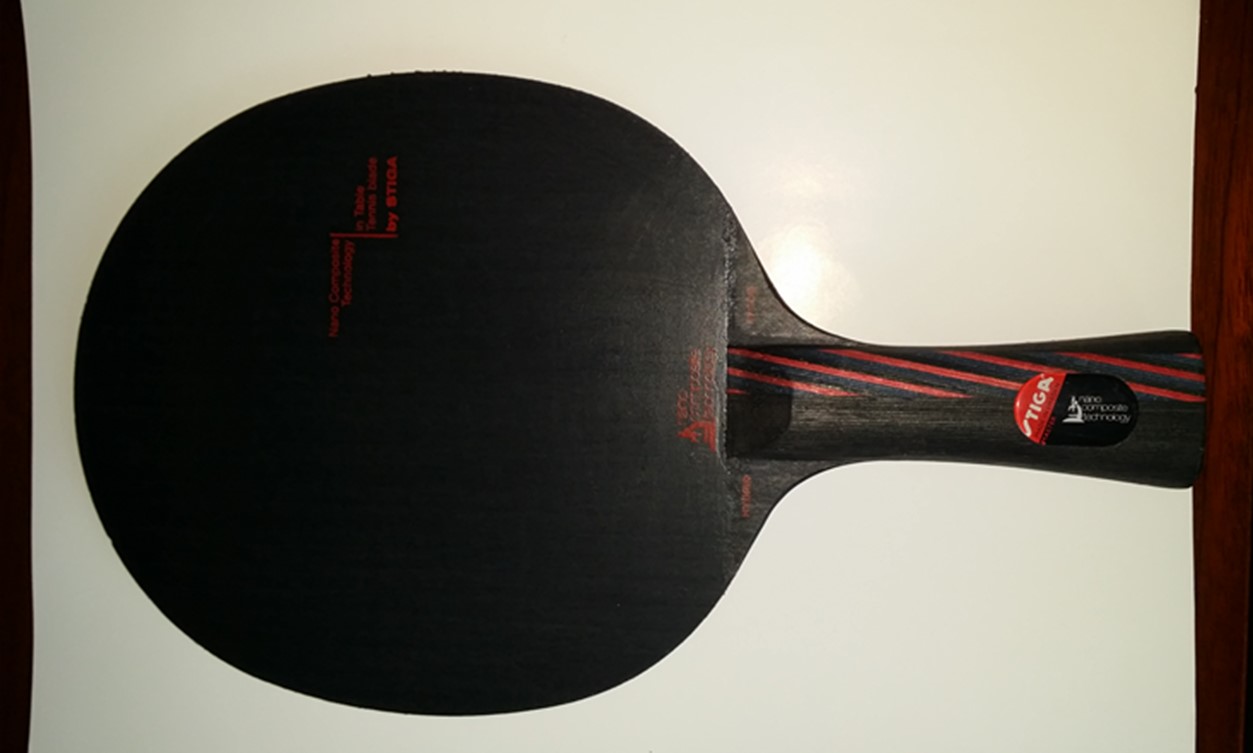 [ԭ��]����������̼����oc����ɷ��f1