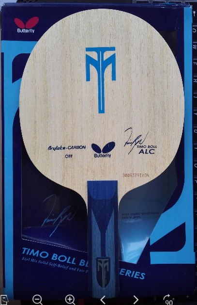 �հ沨��alc   86��  722��˳��   ��ɫ�Լ�����