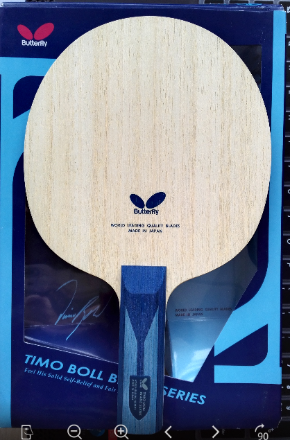 �հ沨��alc   86��  722��˳��   ��ɫ�Լ�����