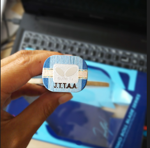 �հ沨��alc   86��  722��˳��   ��ɫ�Լ�����