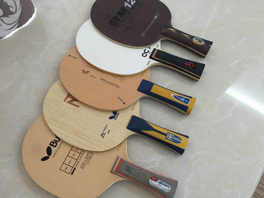 �������Ǿ�Ʒ���¸��µ��л� �����ɣ�������������������������������������������������������