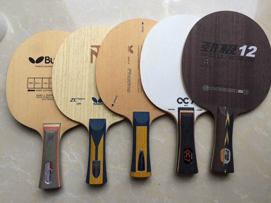 �������Ǿ�Ʒ���¸��µ��л� �����ɣ�������������������������������������������������������