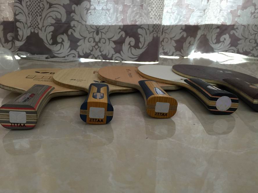 �������Ǿ�Ʒ���¸��µ��л� �����ɣ�������������������������������������������������������