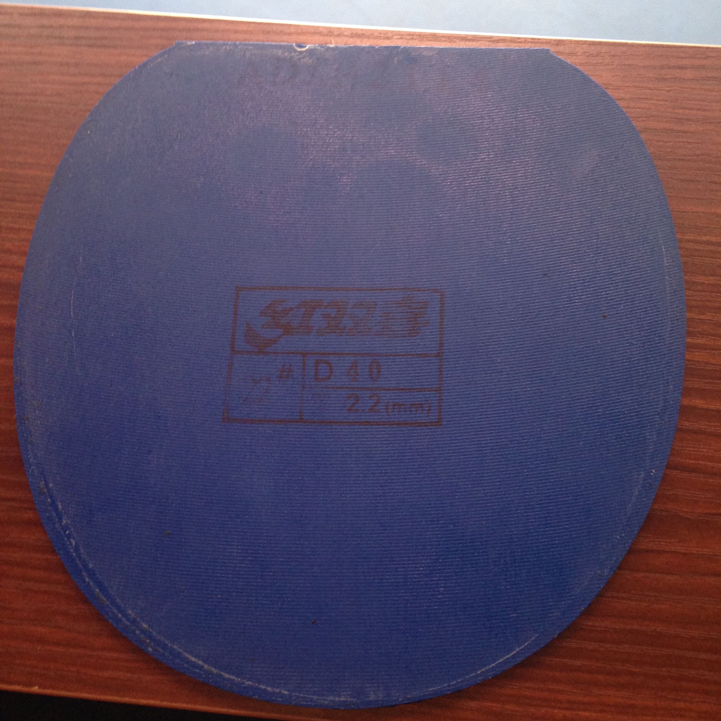 ����һ�����ڵ���ʡ40�ȣ�200������