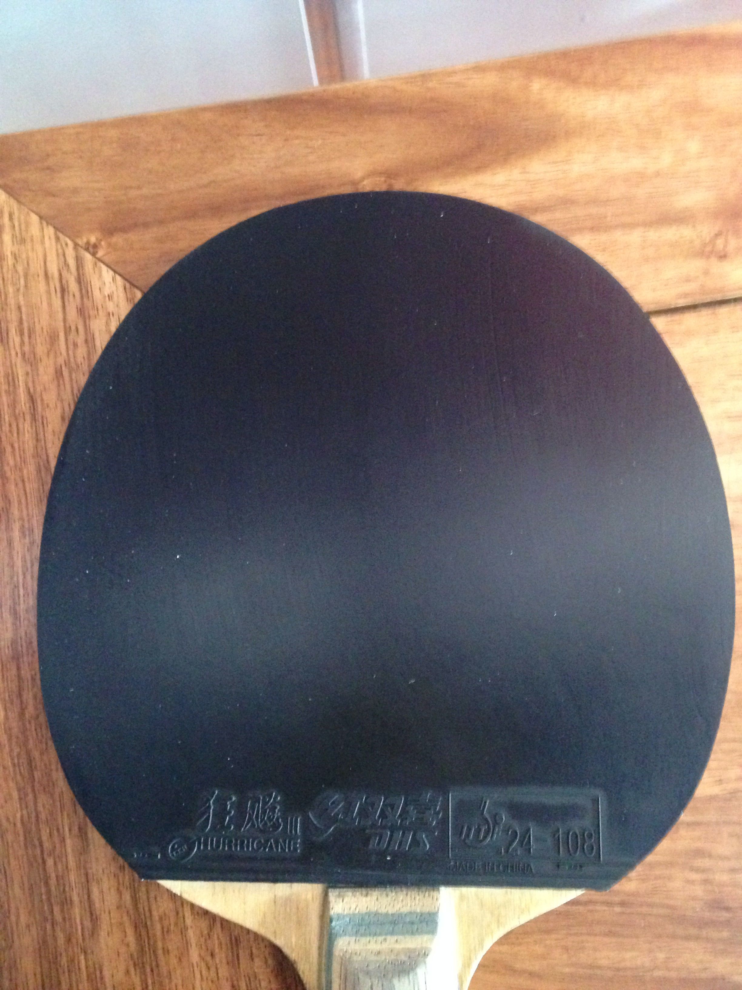 ����һ�����ڵ���ʡ40�ȣ�200������