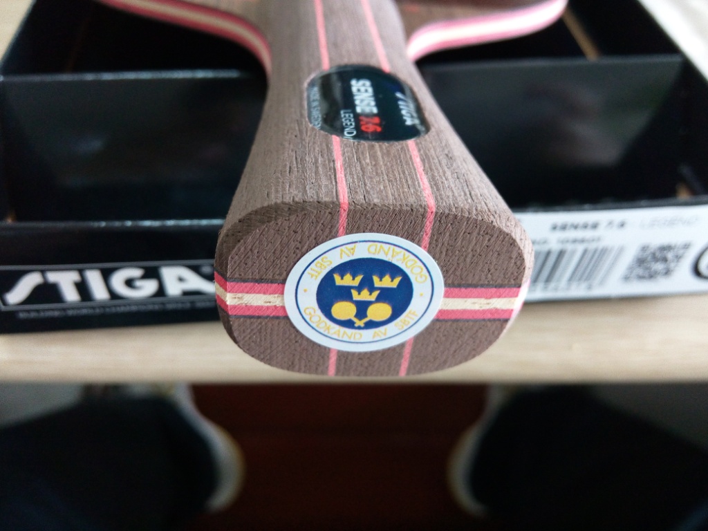 �� ���sense7.6  ����������������������������������������sense7.6