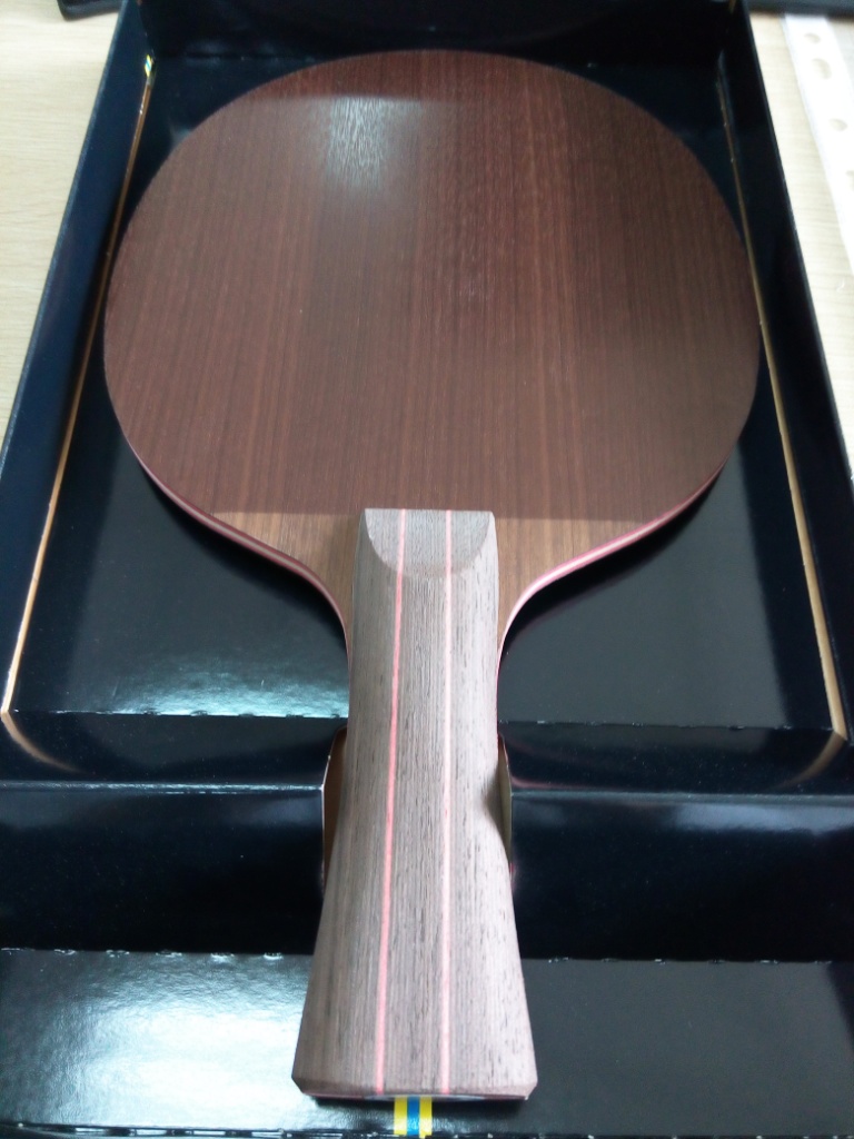 �� ���sense7.6  ����������������������������������������sense7.6