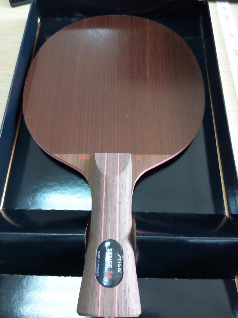 �� ���sense7.6  ����������������������������������������sense7.6