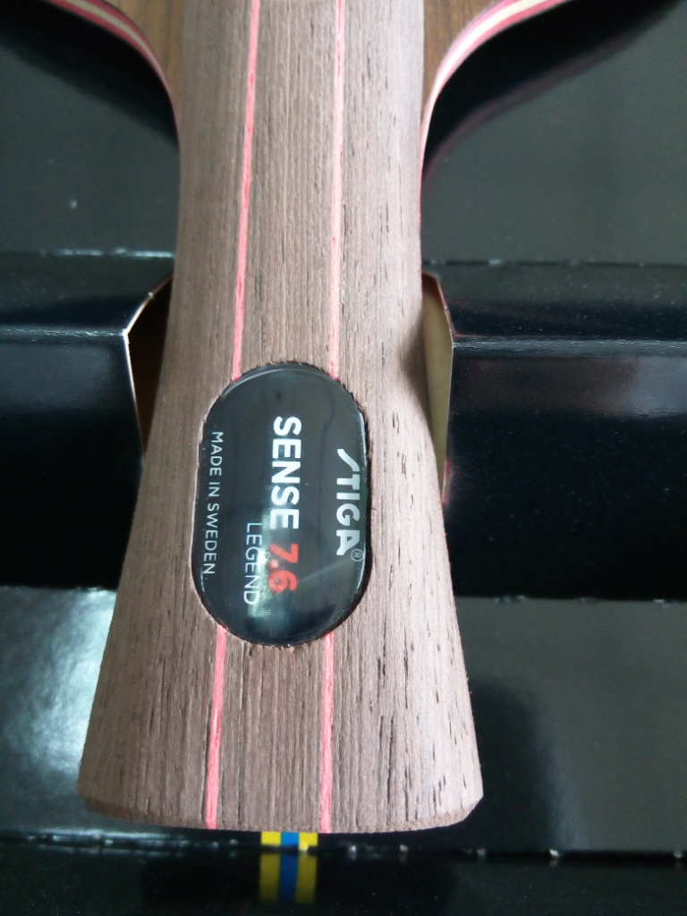 �� ���sense7.6  ����������������������������������������sense7.6