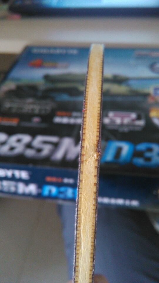 �ͼ۳����ƿ���N655