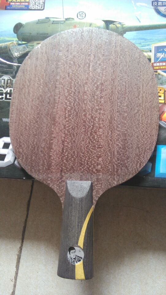 �ͼ۳����ƿ���N655