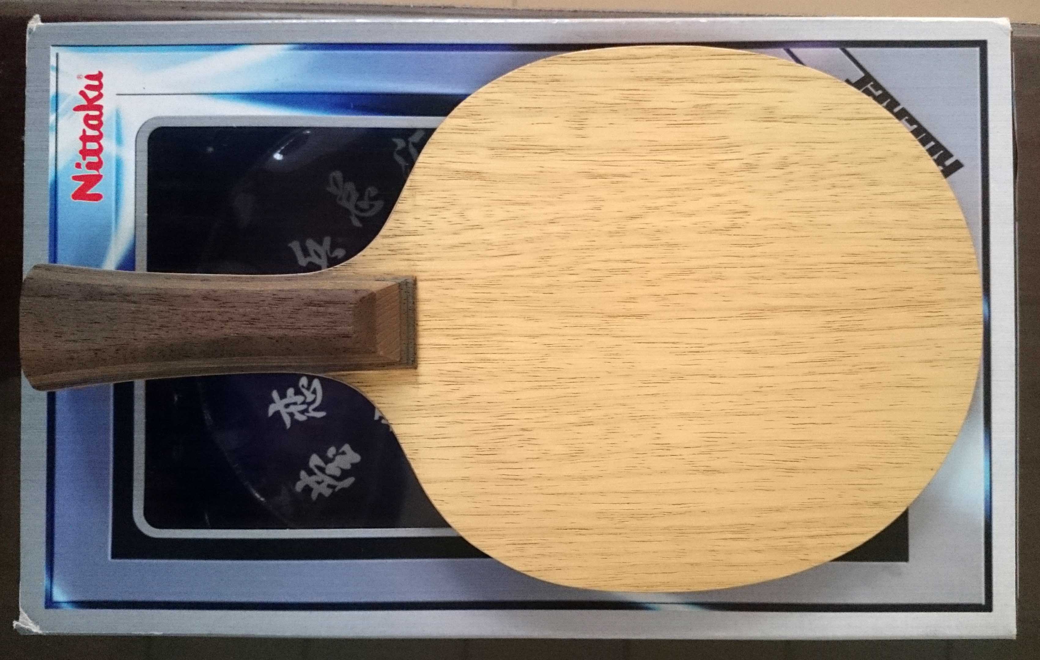 �����ⲣ����FL