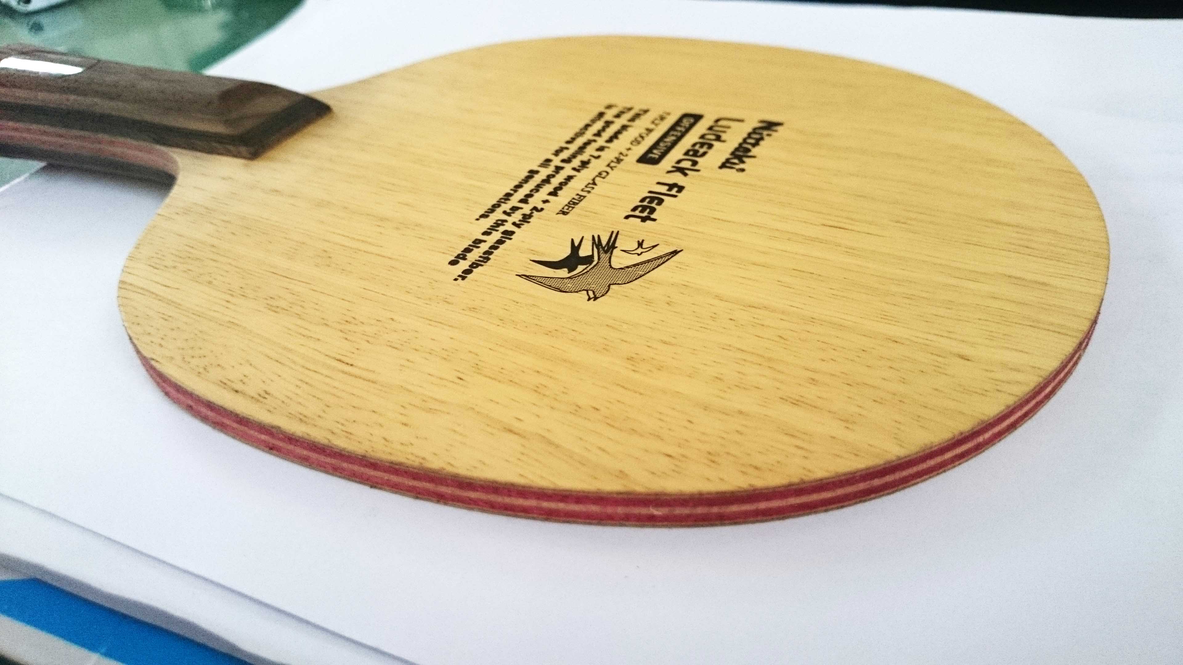 �����ⲣ����FL