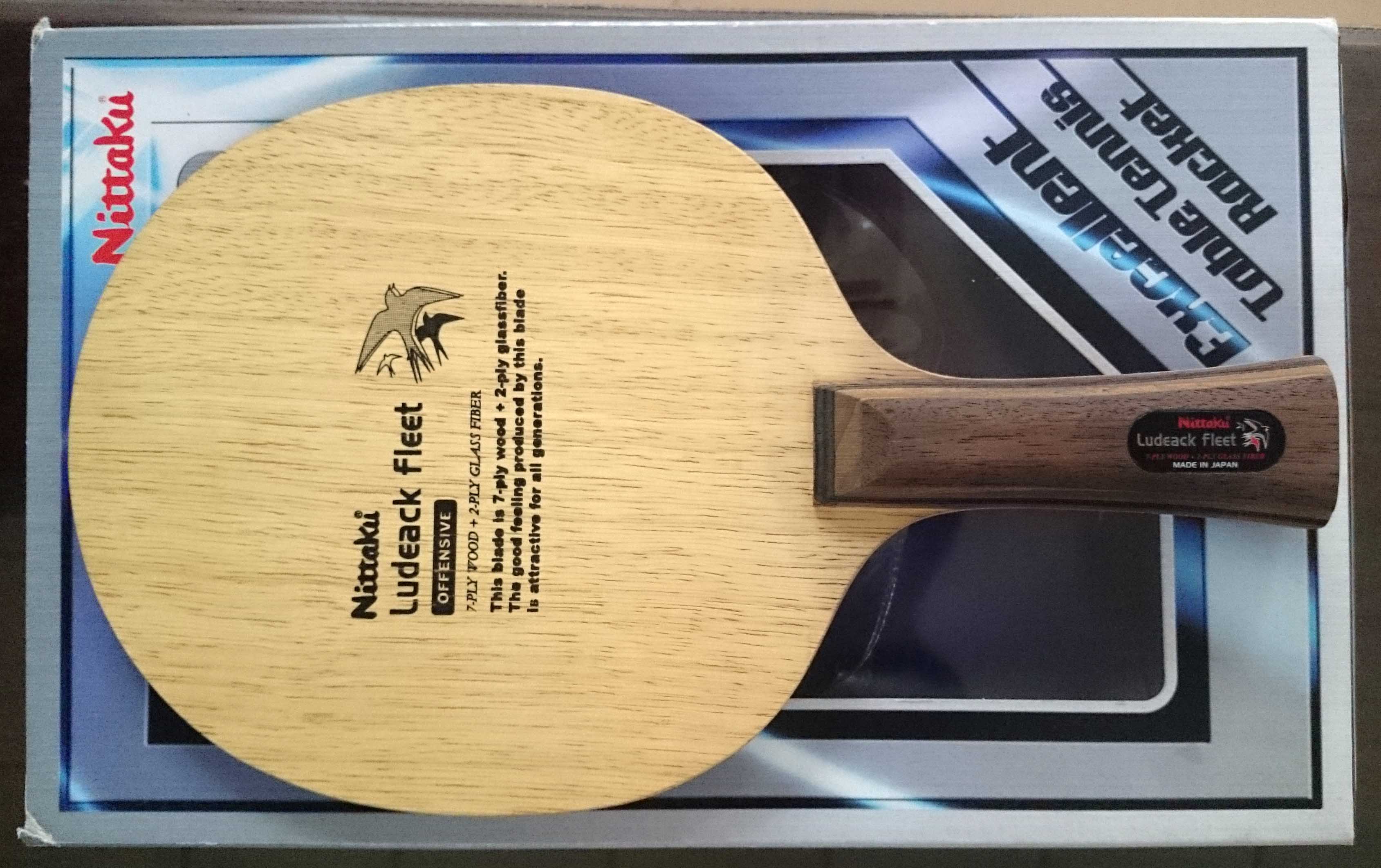 �����ⲣ����FL