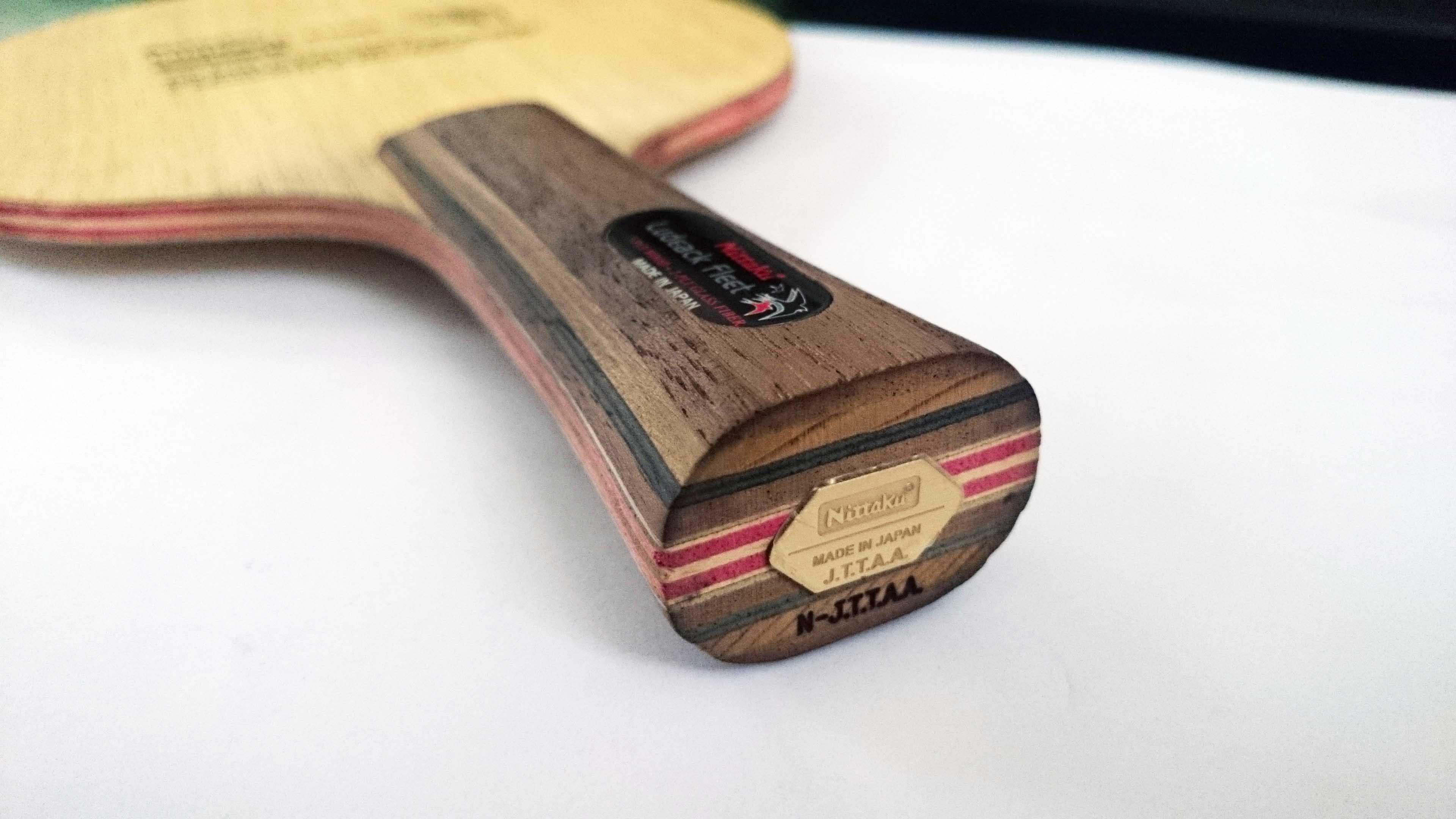 �����ⲣ����FL