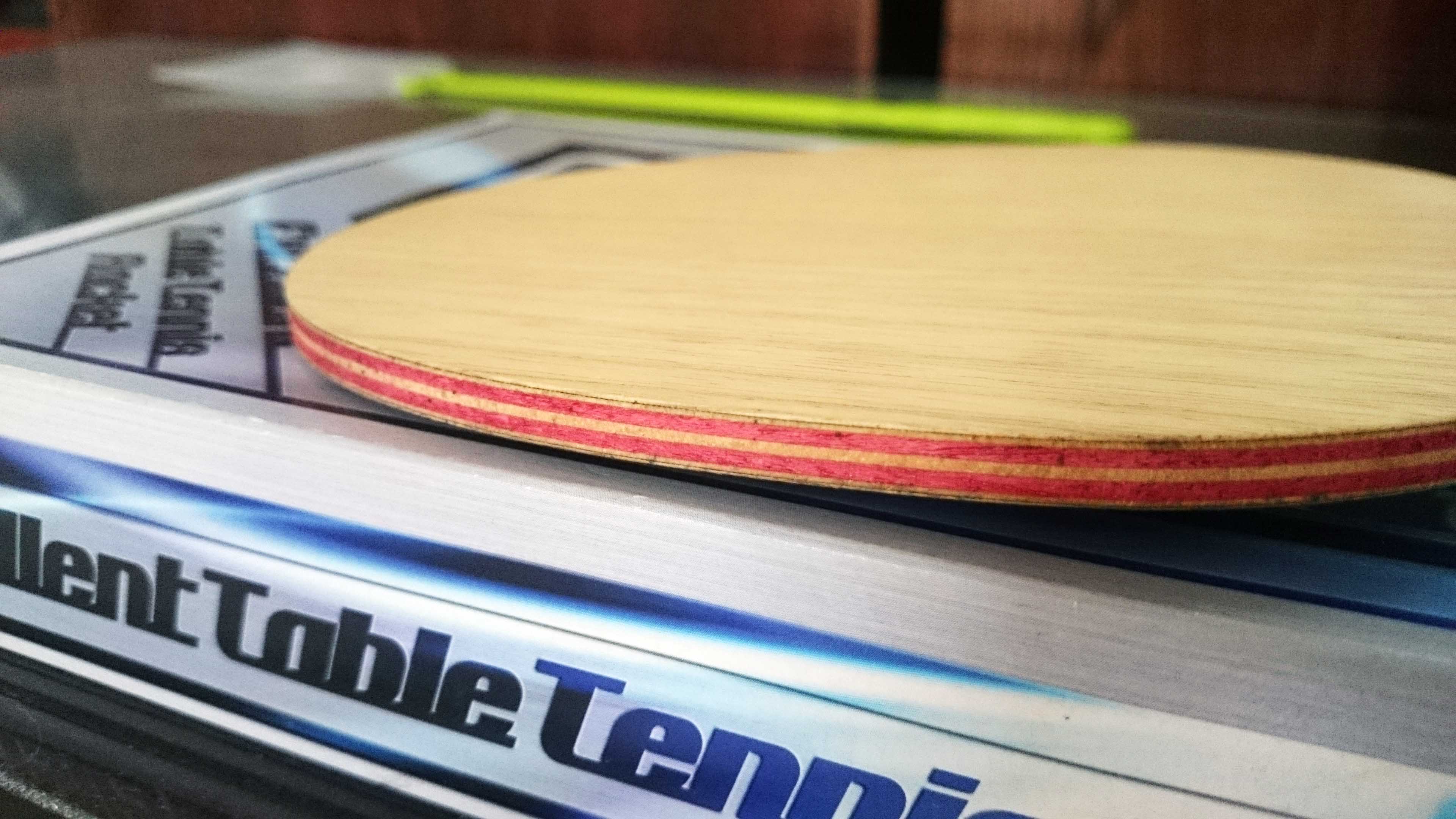 �����ⲣ����FL