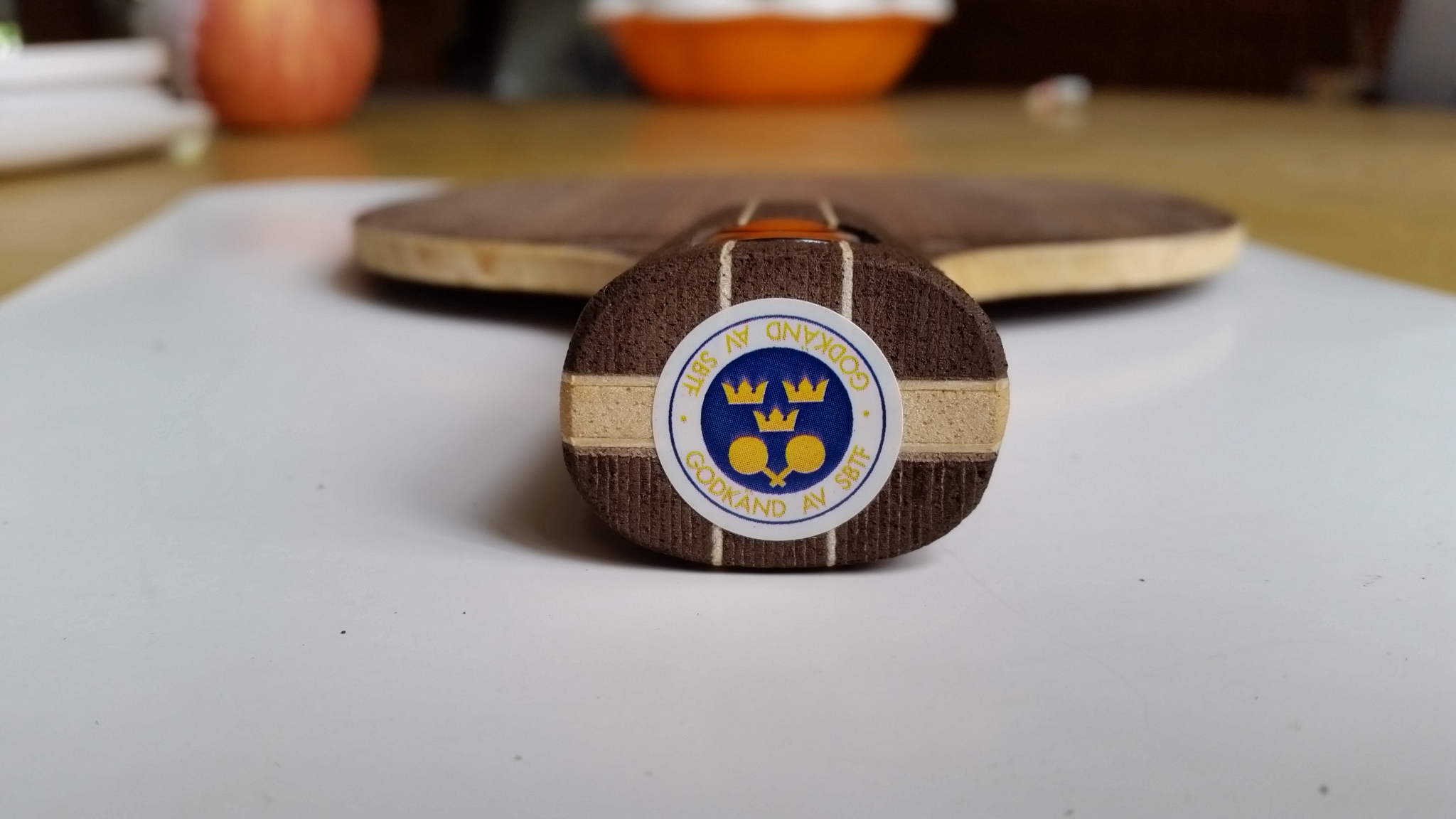 ʹ2εļǿľ84ˣ530ʡ