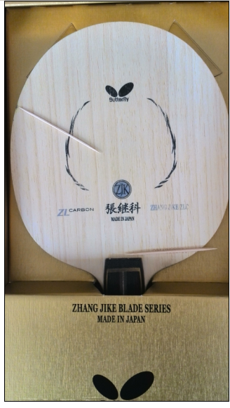 ���հ泬���š������л�����