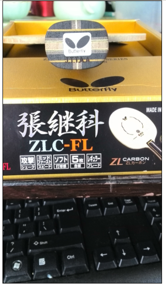 ���հ泬���š������л�����