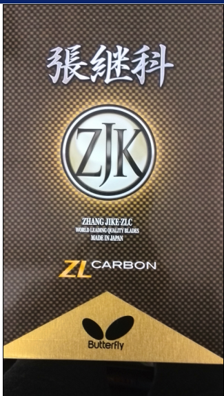 ���հ泬���š������л�����