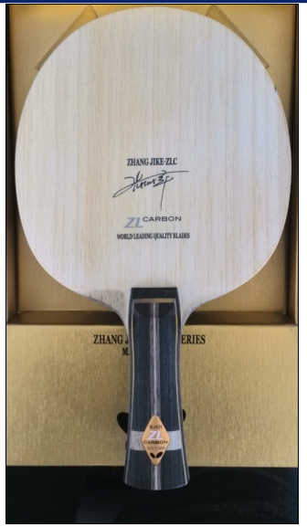 ���հ泬���š������л�����