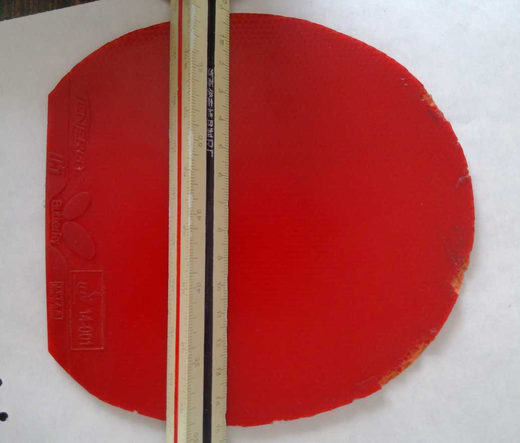 ����T05 ������� ,T80��ֱ����棬����2.1mm