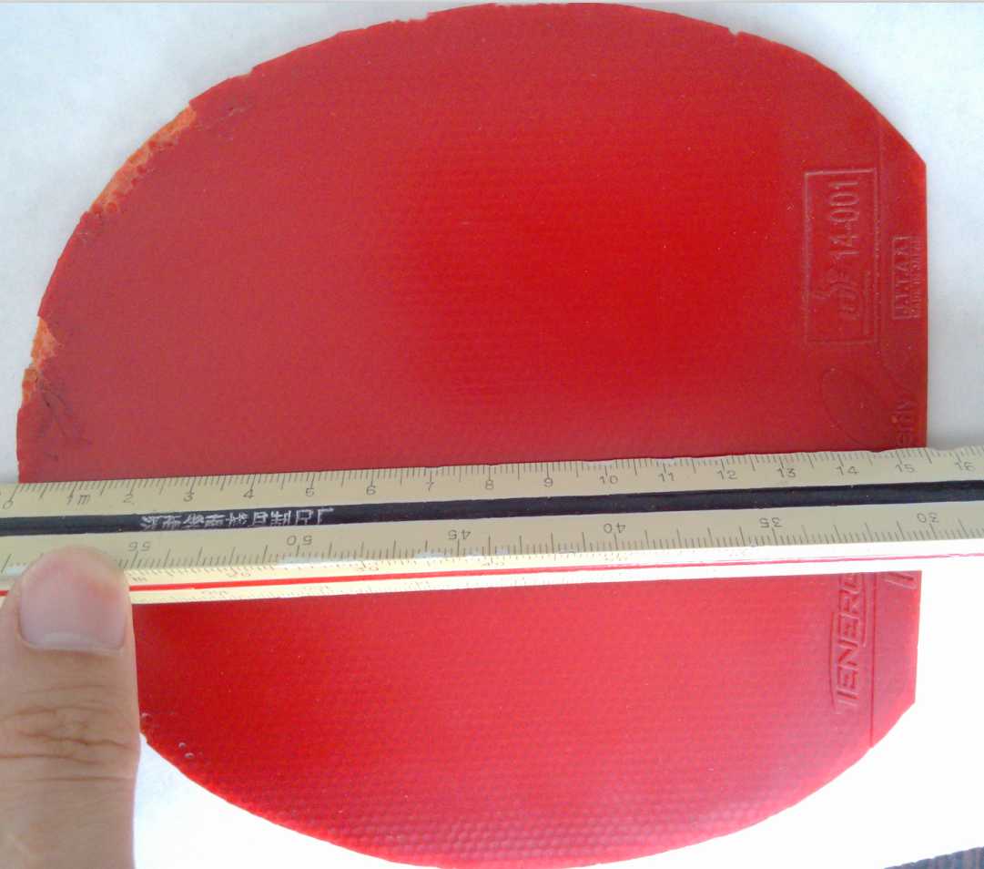 ����T05 ������� ,T80��ֱ����棬����2.1mm