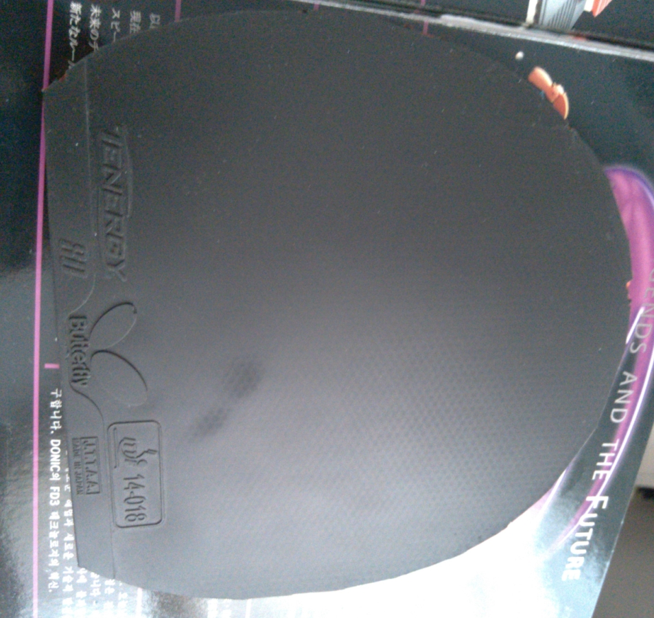 ����T05 ������� ,T80��ֱ����棬����2.1mm