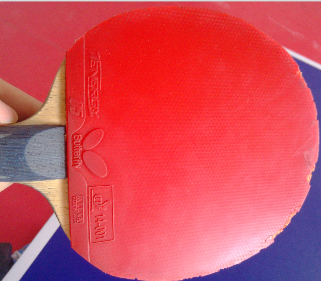 ����T05 ������� ,T80��ֱ����棬����2.1mm