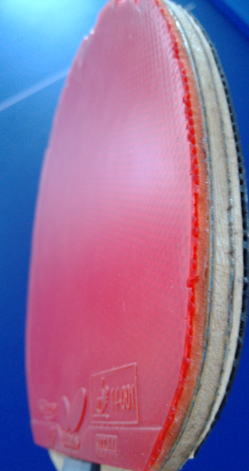 ����T05 ������� ,T80��ֱ����棬����2.1mm