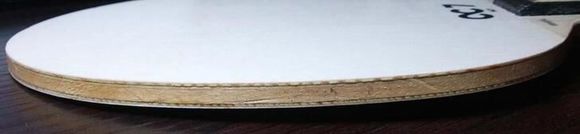 ˹�ٿ�ŷ��cc7�����ӣ�145/190�������񡢺�����̼֮��ģ��ɼ�Ǯ��