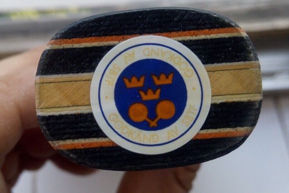 ˹�ٿ�ŷ��cc7�����ӣ�145/190�������񡢺�����̼֮��ģ��ɼ�Ǯ��