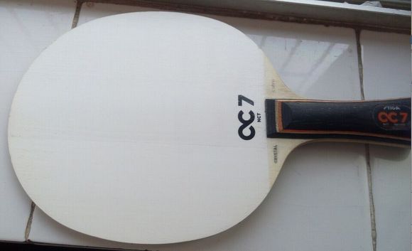 ˹�ٿ�ŷ��cc7�����ӣ�145/190�������񡢺�����̼֮��ģ��ɼ�Ǯ��