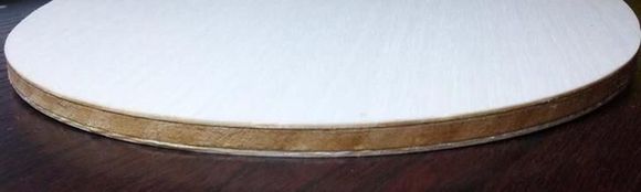 ˹�ٿ�ŷ��cc7�����ӣ�145/190�������񡢺�����̼֮��ģ��ɼ�Ǯ��