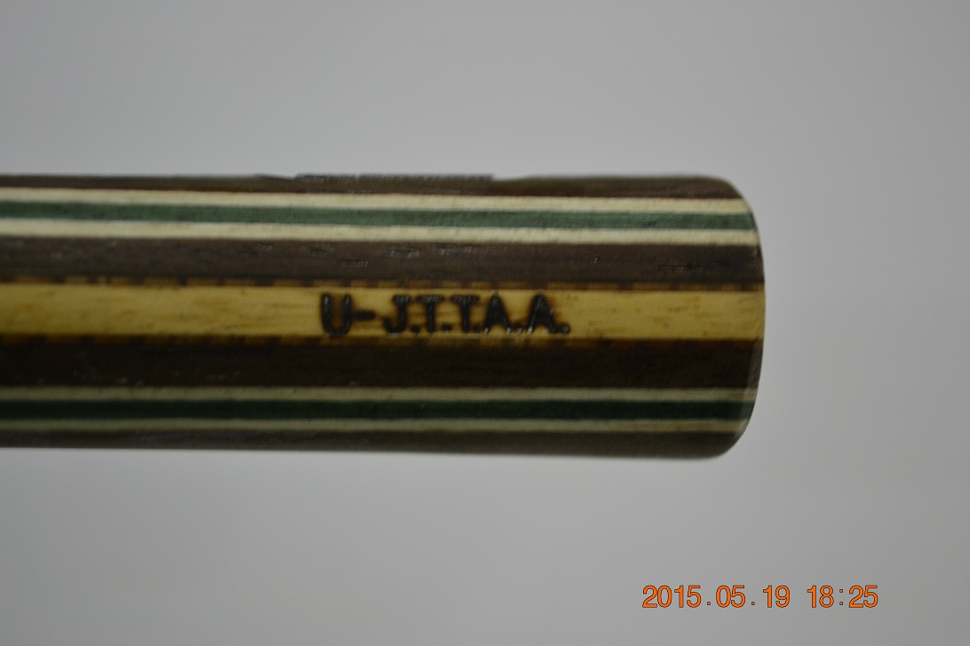 سհAN52һɫT05