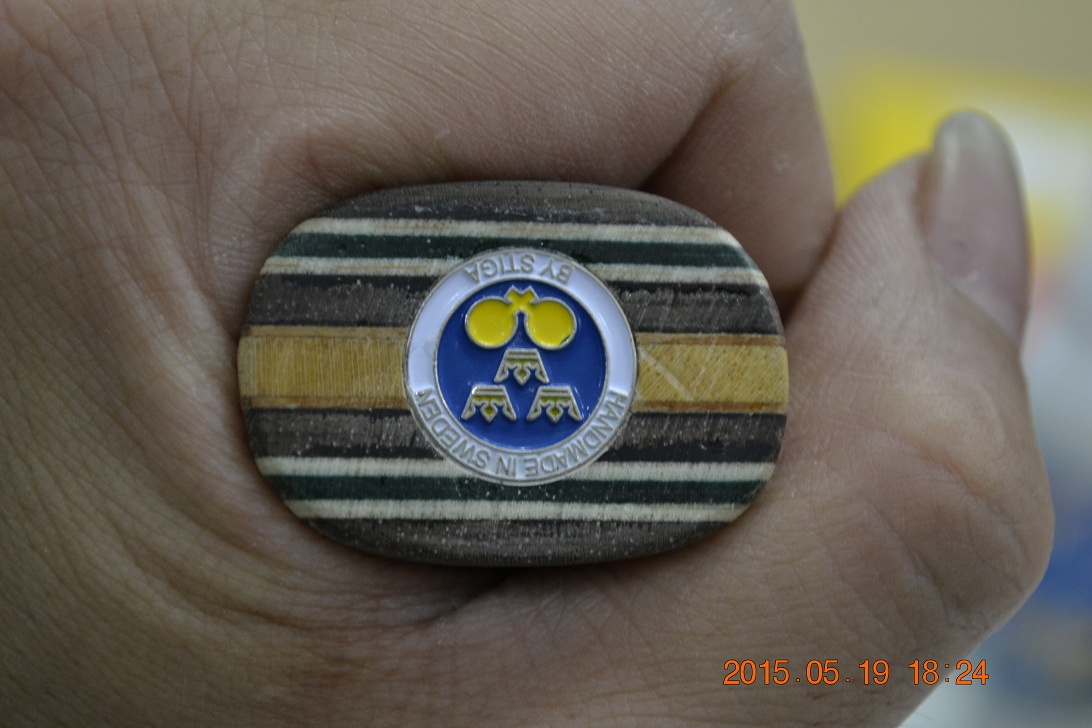 سհAN52һɫT05