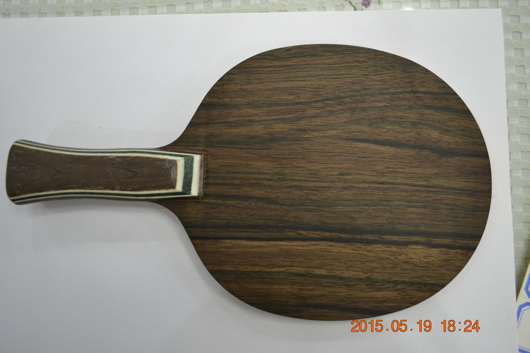 سհAN52һɫT05