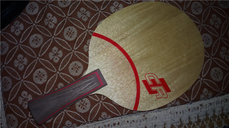 һ��Ӳ�ȼ��ߵ��л���ѡCL-CR 87��