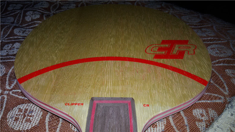 һ��Ӳ�ȼ��ߵ��л���ѡCL-CR 87��