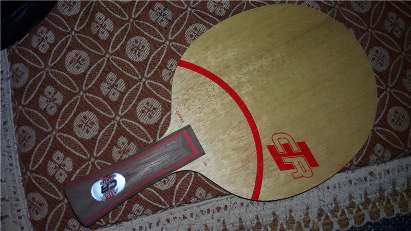 һ��Ӳ�ȼ��ߵ��л���ѡCL-CR 87��