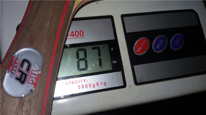 һ��Ӳ�ȼ��ߵ��л���ѡCL-CR 87��