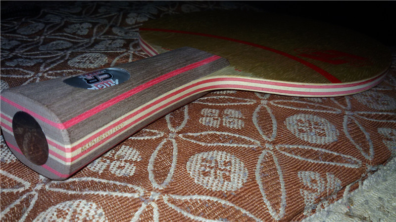 һ��Ӳ�ȼ��ߵ��л���ѡCL-CR 87��