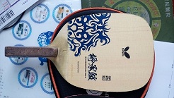 650����ֱ������T64��Ƥ