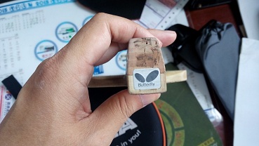 650����ֱ������T64��Ƥ