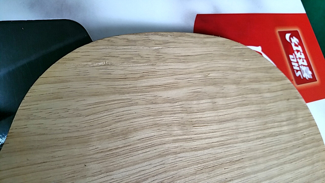 Ʀ�ӳ�Ʒ�������˫ϲ