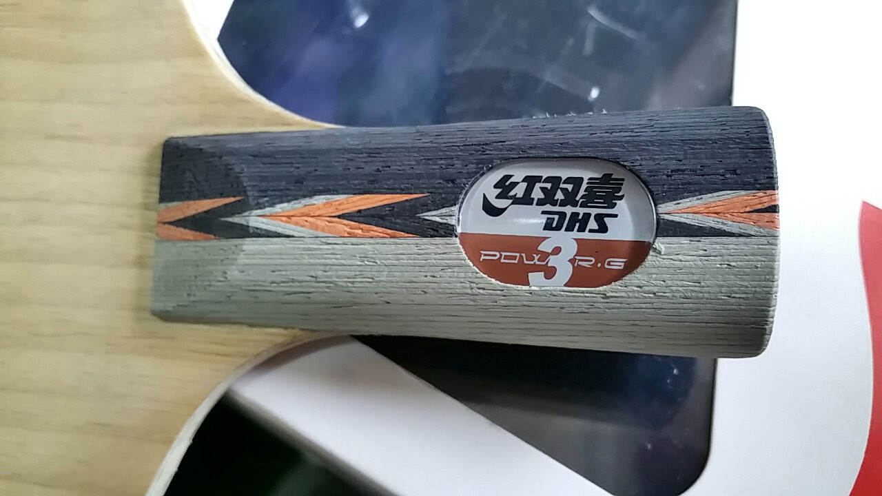 Ʀ�ӳ�Ʒ�������˫ϲ