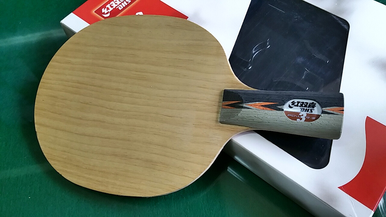 Ʀ�ӳ�Ʒ�������˫ϲ