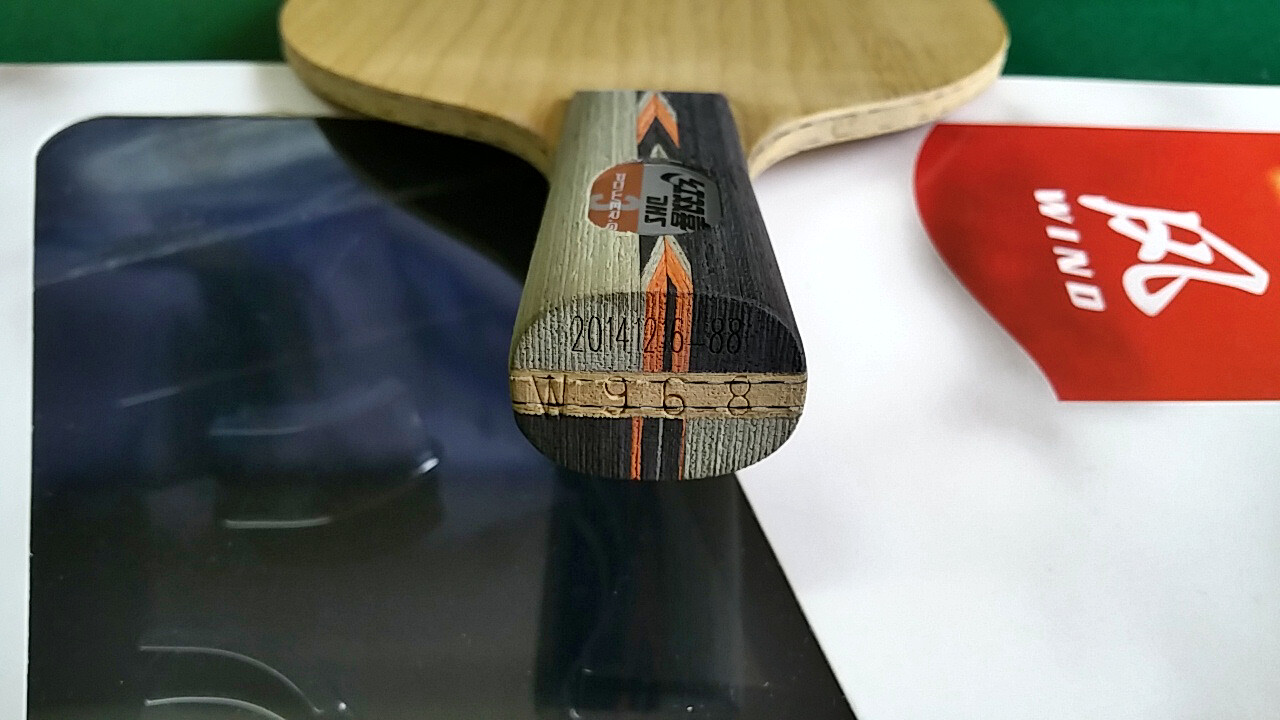 Ʀ�ӳ�Ʒ�������˫ϲ